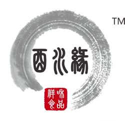 酉水缘